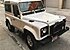 1988 Land Rover Defender for sale 100955824